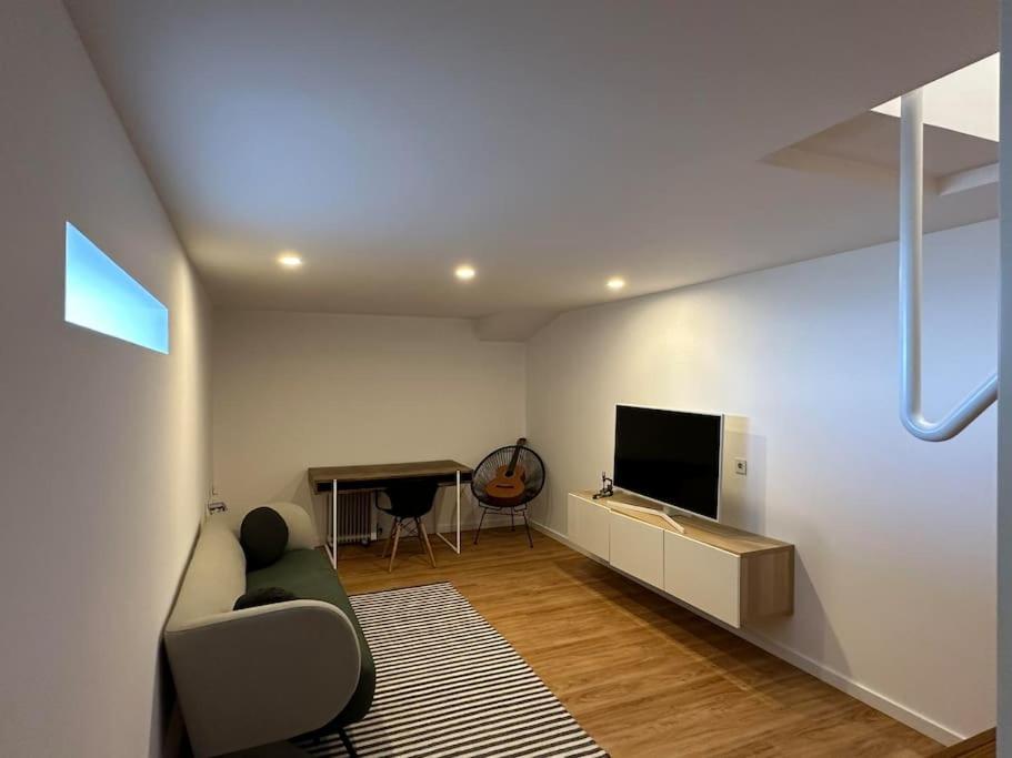 Feel The Ocean Design Apartment Pataias Buitenkant foto
