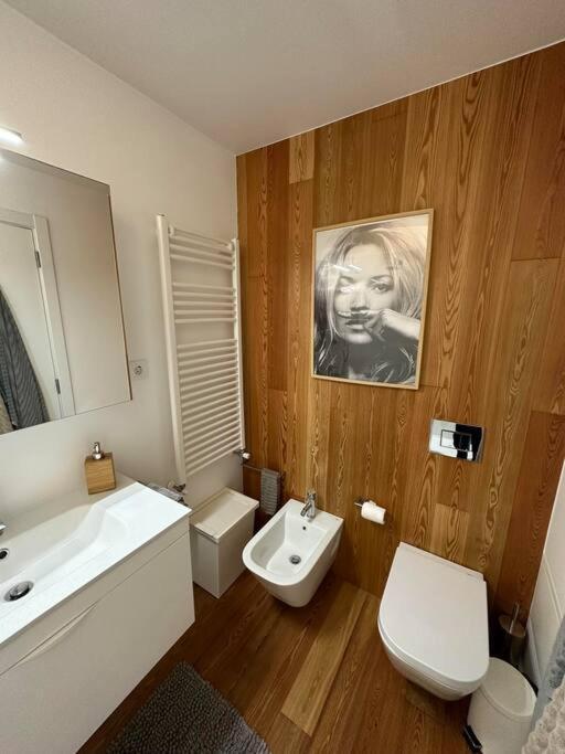 Feel The Ocean Design Apartment Pataias Buitenkant foto